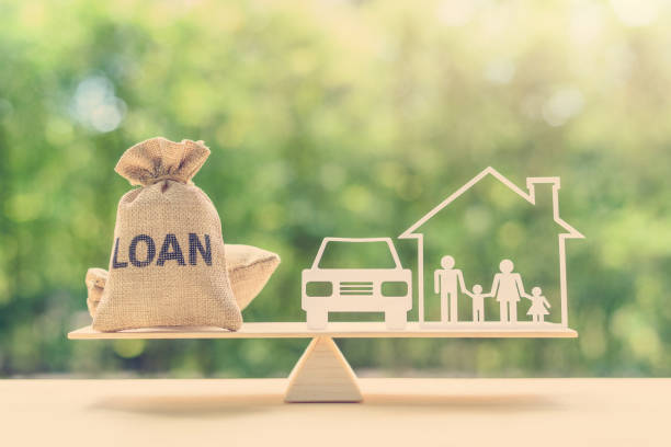 Best Loan Comparison Services  in Grottoes, VA