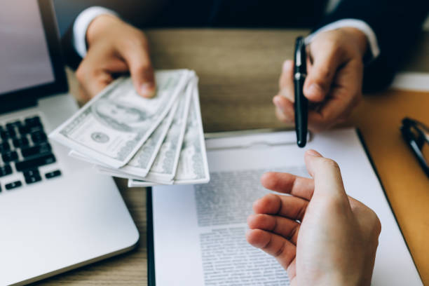 Best Debt Consolidation Loans  in Grottoes, VA